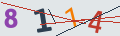 verifycode